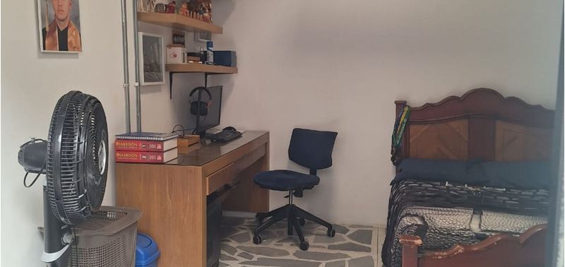 Casa en Venta en Medellín, Belén-7