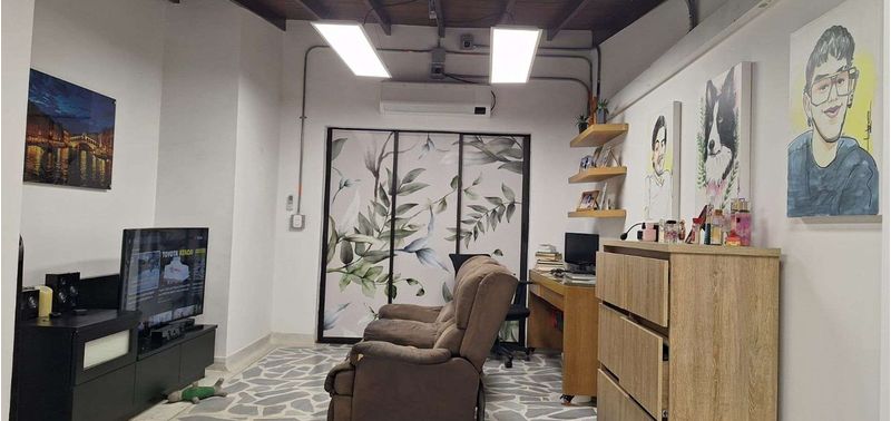 Casa en Venta en Medellín, Belén-8