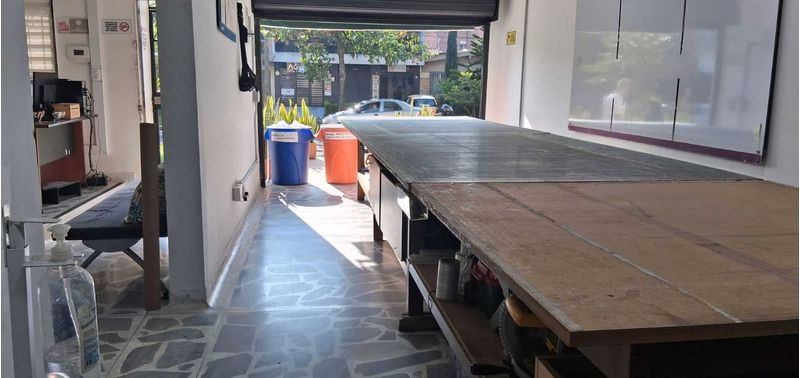 Casa en Venta en Medellín, Belén-9