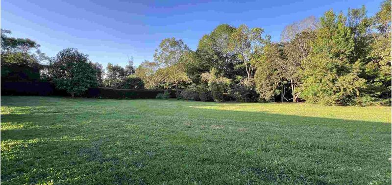 Lote en Venta en La Ceja, La Ceja