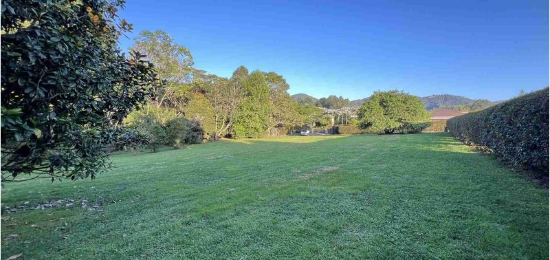 Lote en Venta en La Ceja, La Ceja-0