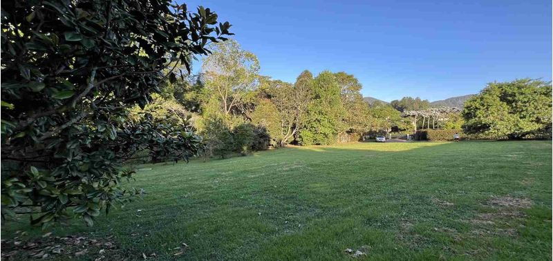 Lote en Venta en La Ceja, La Ceja-1
