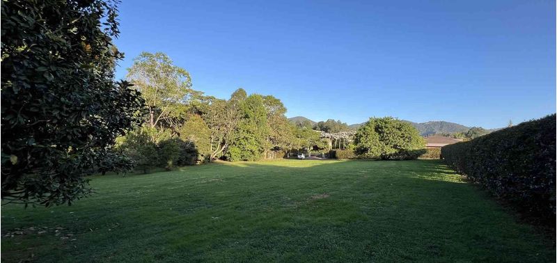 Lote en Venta en La Ceja, La Ceja-2