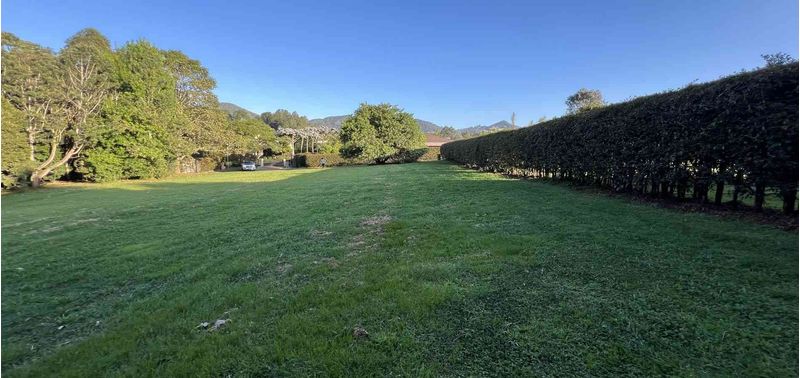 Lote en Venta en La Ceja, La Ceja-3