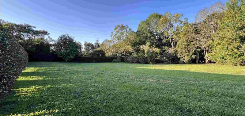 Lote en Venta en La Ceja, La Ceja-4
