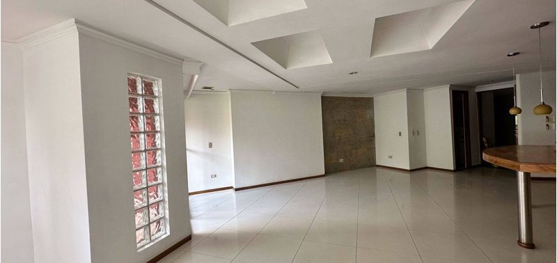 Apartamento en Venta en Sabaneta, Aves Maria-5