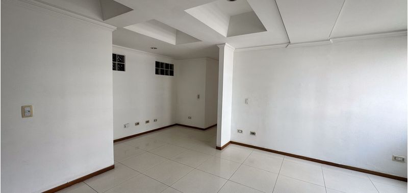 Apartamento en Venta en Sabaneta, Aves Maria-6