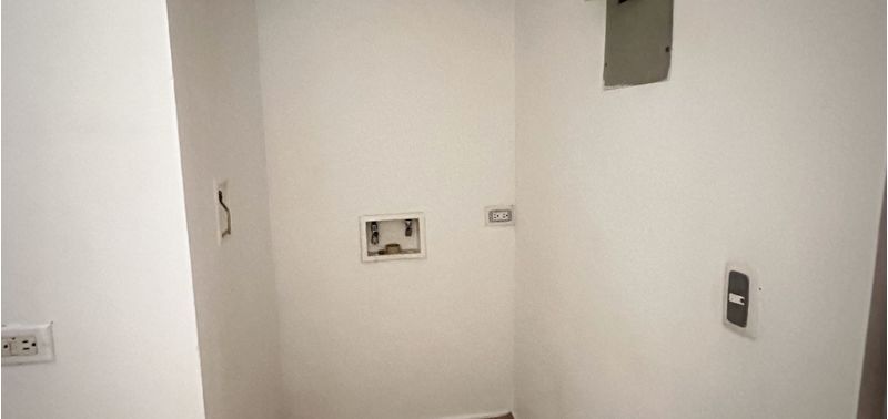 Apartamento en Venta en Sabaneta, Aves Maria-7