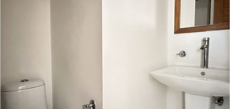 Apartamento en Venta en Sabaneta, Aves Maria-9