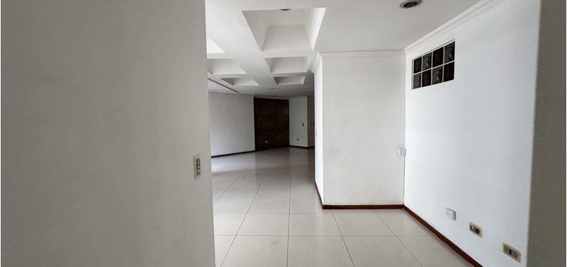 Apartamento en Venta en Sabaneta, Aves Maria-10