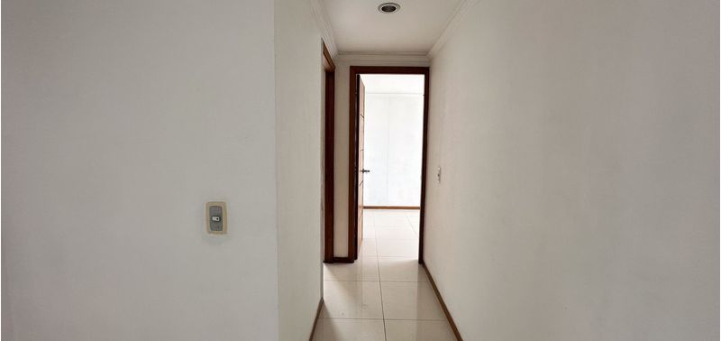 Apartamento en Venta en Sabaneta, Aves Maria-11