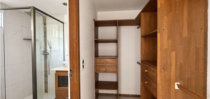 Apartamento en Venta en Sabaneta, Aves Maria-13