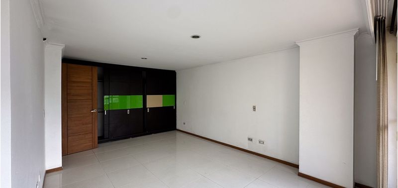Apartamento en Venta en Sabaneta, Aves Maria-15