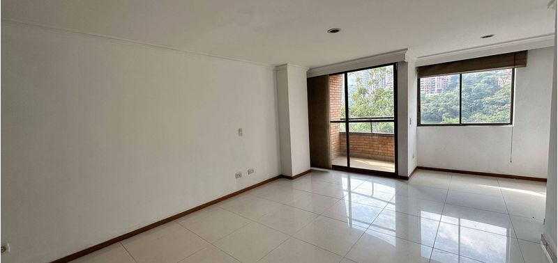 Apartamento en Venta en Sabaneta, Aves Maria-16