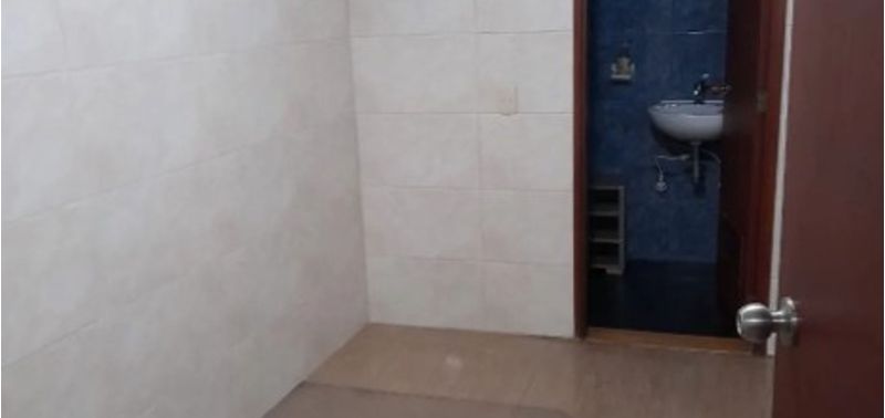 Apartamento en Venta en Bogotá, D.C., Santa Fe-4