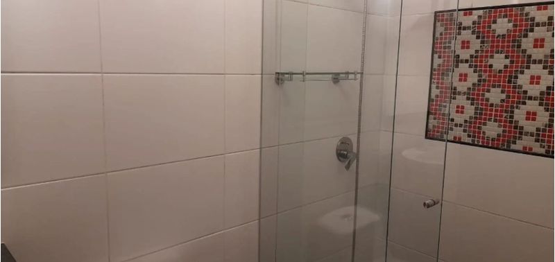 Apartamento en Venta en Bogotá, D.C., Santa Fe-7