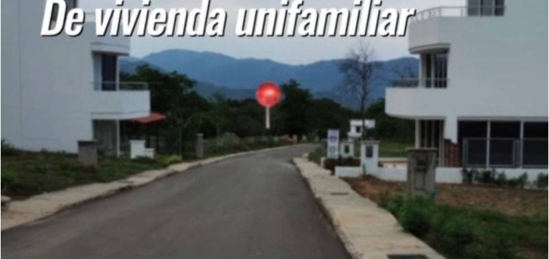 Apartamento en Venta en Sopetrán, Sopetrán-0