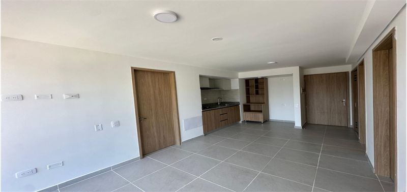Apartamento en Venta en Santa Marta, Pozos Colorados-2