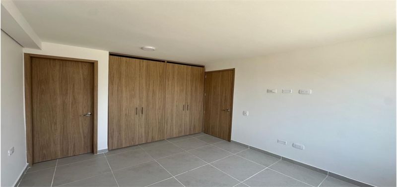 Apartamento en Venta en Santa Marta, Pozos Colorados-3