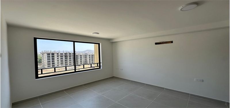 Apartamento en Venta en Santa Marta, Pozos Colorados-4