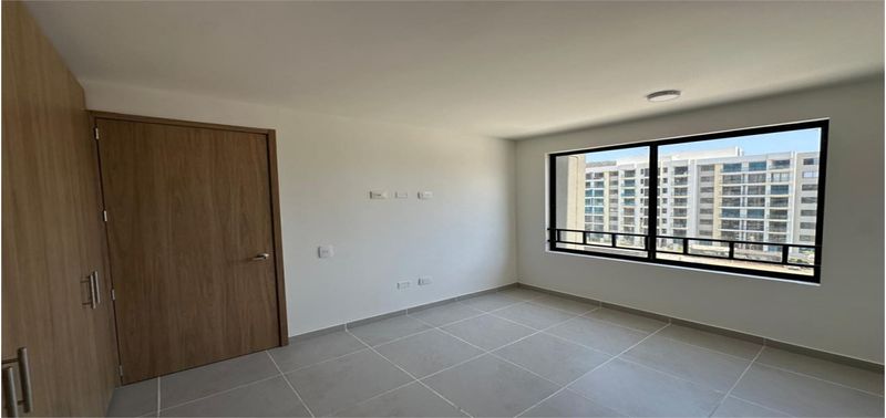 Apartamento en Venta en Santa Marta, Pozos Colorados-5