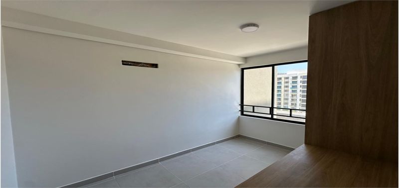 Apartamento en Venta en Santa Marta, Pozos Colorados-7