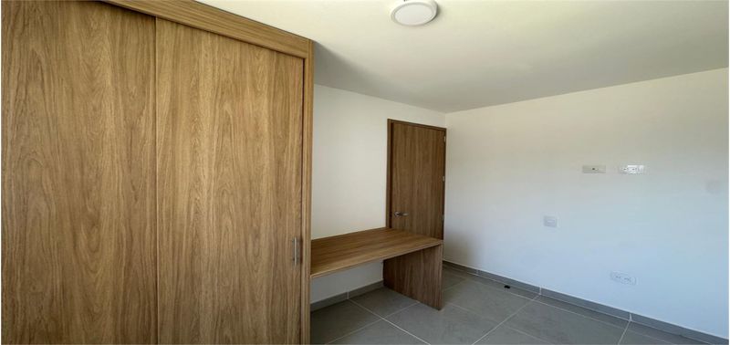 Apartamento en Venta en Santa Marta, Pozos Colorados-8