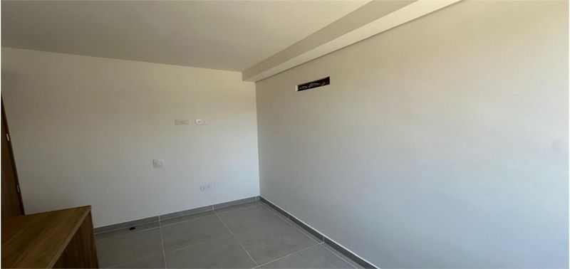 Apartamento en Venta en Santa Marta, Pozos Colorados-9