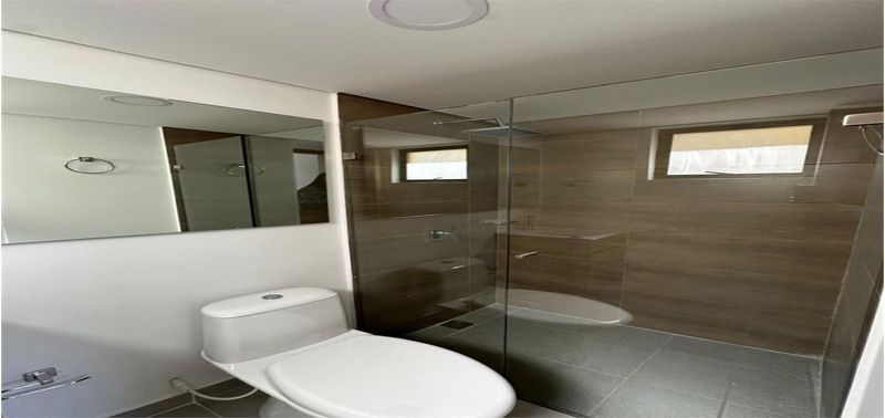Apartamento en Venta en Santa Marta, Pozos Colorados-10
