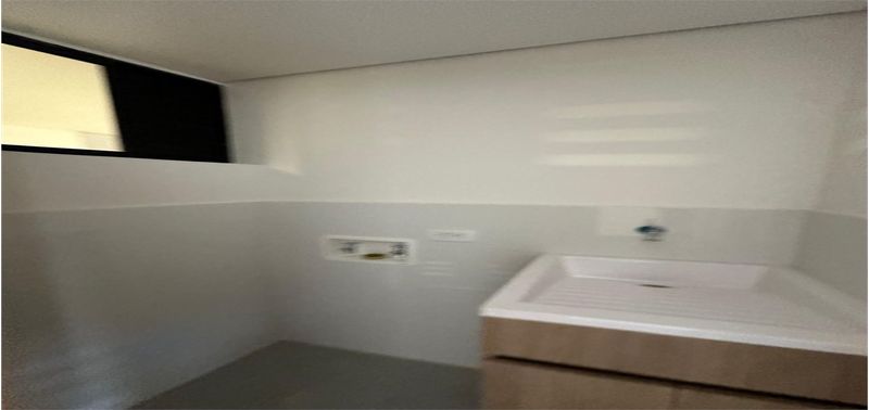 Apartamento en Venta en Santa Marta, Pozos Colorados-11