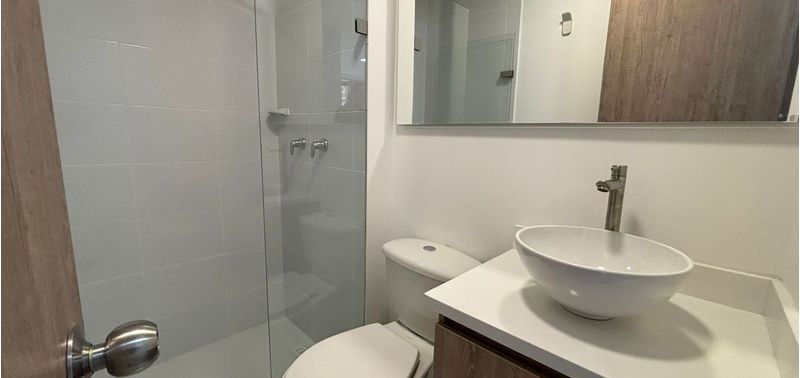 Apartamento en Venta en Itagüí, Itaguí-3
