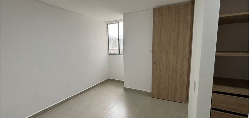 Apartamento en Venta en Itagüí, Itaguí-7