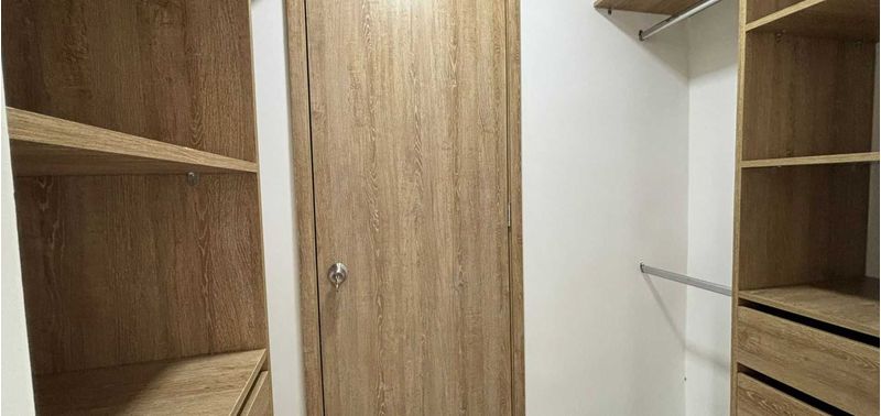 Apartamento en Venta en Itagüí, Itaguí-8