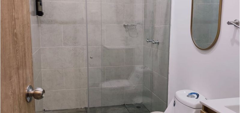 Apartamento en Venta en Medellín, Laureles-4