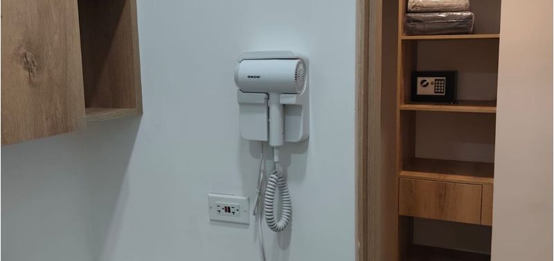 Apartamento en Venta en Medellín, Laureles-6