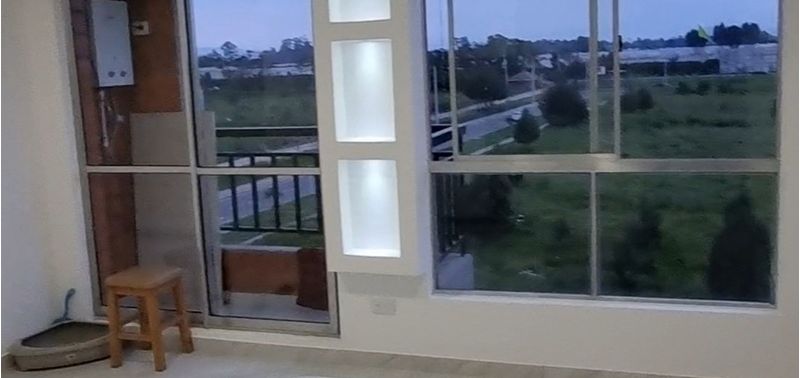 Apartamento en Venta en Bogotá, D.C., Sosiego