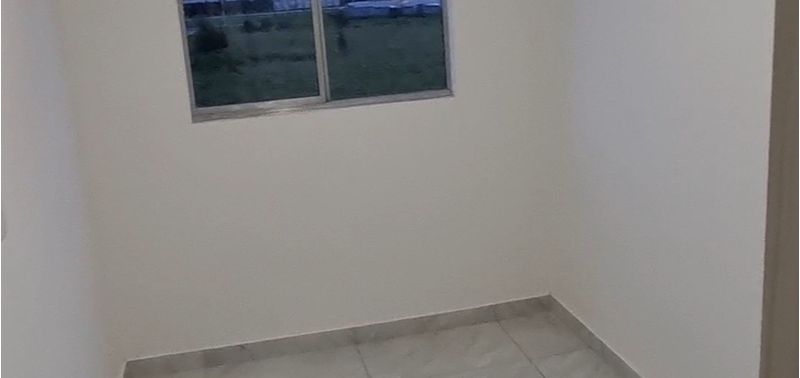 Apartamento en Venta en Bogotá, D.C., Sosiego-1