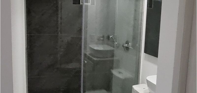 Apartamento en Venta en Bogotá, D.C., Sosiego-2