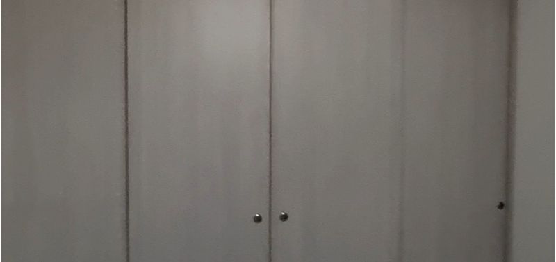 Apartamento en Venta en Bogotá, D.C., Sosiego-4
