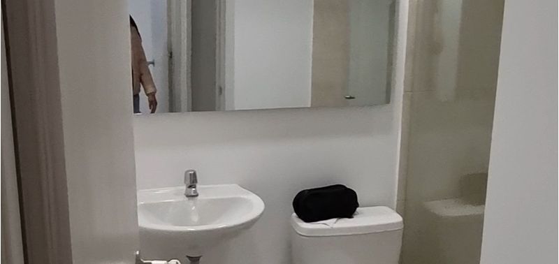 Apartamento en Venta en Bogotá, D.C., Sosiego-5