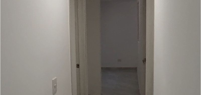 Apartamento en Venta en Bogotá, D.C., Sosiego-6