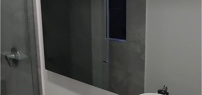 Apartamento en Venta en Bogotá, D.C., Sosiego-7
