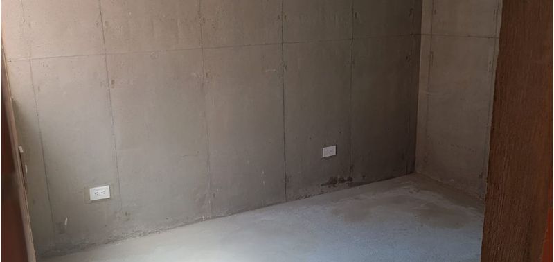 Apartamento en Venta en Bogotá, D.C., Las Brisas-3