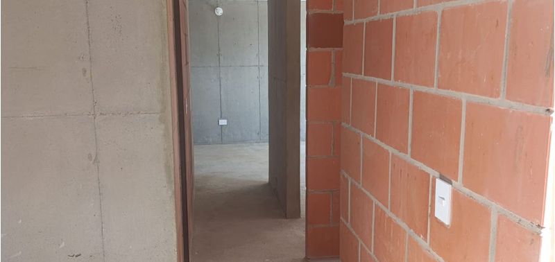 Apartamento en Venta en Bogotá, D.C., Las Brisas-7
