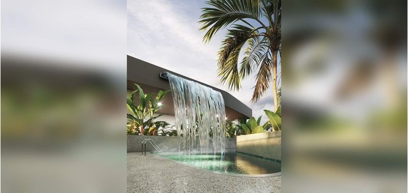 Armoniko Living proyecto de vivienda-0