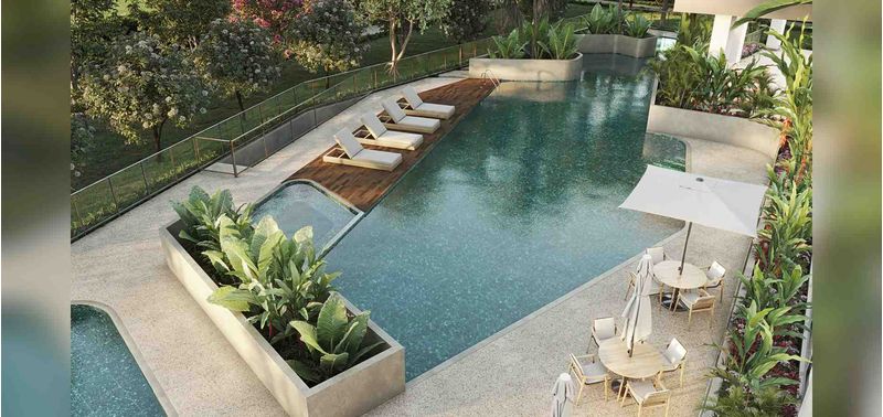Armoniko Living proyecto de vivienda-1