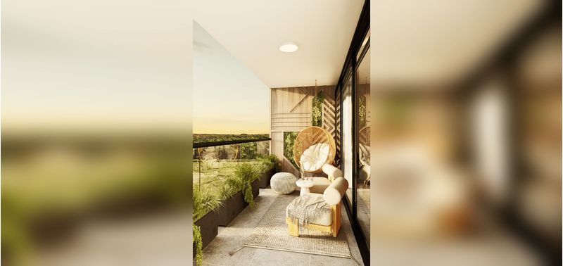 Armoniko Living proyecto de vivienda-3