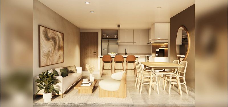 Armoniko Living proyecto de vivienda-4