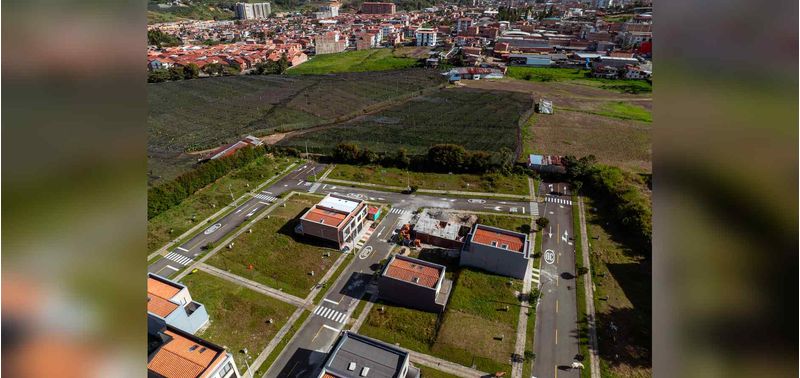 Lotes en Venta Proyecto Jardines del Carmen, El Carmen de Viboral-16