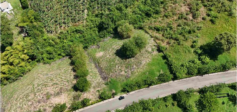 Lotes en Venta Proyecto La Trinidad, Pereira-0